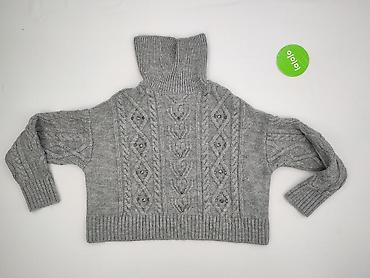 rainbow bluzka: River Island, Sweter damski, rozmiar S — 2