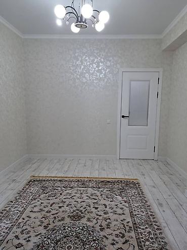 Кухонные гарнитуры: Срочно! Продается 2-ком квартира со свежим ремонтом, элитка верхний — 9