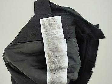 tyk spodnie: Orsay, Spodnie materiałowe damskie, rozmiar M — 6
