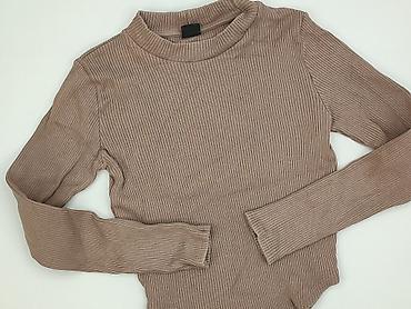 taranko pl: Gina Tricot, Bluzka damska, rozmiar M — 1