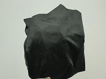 mango sukienki: Sinsay, Sukienka damska, rozmiar M — 7
