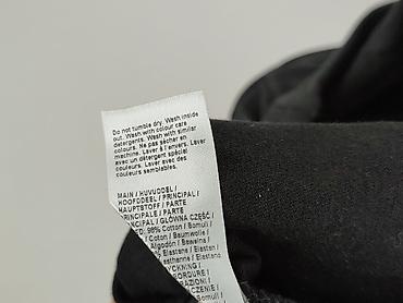 rap: River Island, Jeansy damskie, rozmiar M — 5