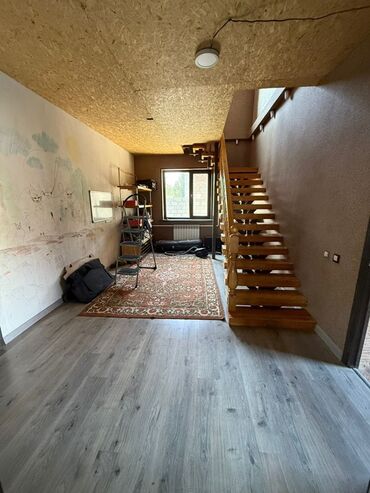 Продажа домов: Дом, 165 м², 5 комнат — 12