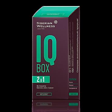 вещи оптом бишкек: IQ Box - Сибирское Здоровье | Siberian Wellness 📞 Связь и заказы — — 1
