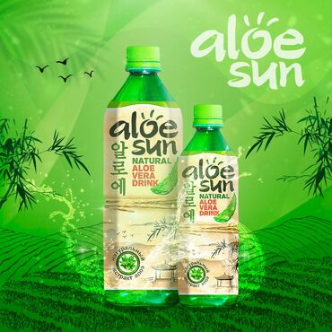 Торговые агенты: Требуется Торговый агент, График: Пятидневка, Без опыта, Карьерный рост, Полный рабочий день — 7