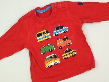 Sweaters and Cardigans: Sweater, 3-6 months, condition - Very good