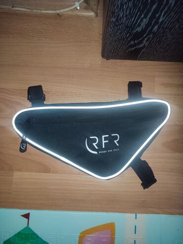 Şəhər velosipedləri: İşlənmiş Şəhər velosipedi Bulls, 28", sürətlərin sayı: 16, Ünvandan götürmə -da lalafo.az — 22 Şəhər velosipedləri: İşlənmiş Şəhər velosipedi Bulls, 28", sürətlərin sayı: 16, Ünvandan götürmə — 22