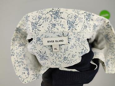 inwear: River Island, Sweter damski, rozmiar XL — 6