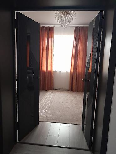 Продажа коттеджей и домов: Продается двухэтажный кирпичный дом с большим участком. 4,5 соток — 10