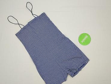 Overalls: Zara, Women`s overall, size L at lalafo.pl — 2 Overalls: Zara, Women`s overall, size L — 2