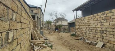 Torpaq sahələrinin satışı: 3 sot, Tikinti, Mülkiyyətçi, Kupça (Çıxarış) — 6