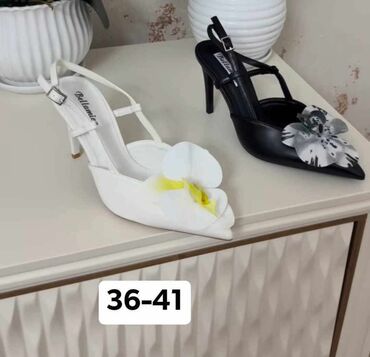 torba za bebine stvari dm: 3300dinara🌿🌿🌿
