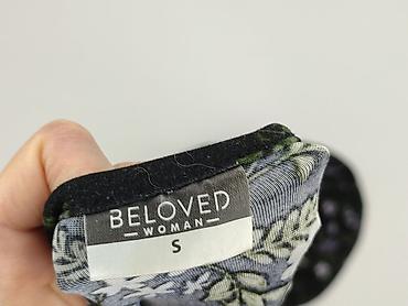 perfumy tanie: Beloved, Sukienka damska, rozmiar S — 4