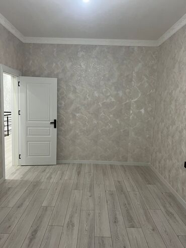 Həyət evləri və villaların satışı: 5 otaqlı, 180 kv. m, Kredit var, Yeni təmirli — 17