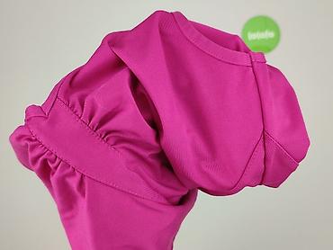 sublevel clothing: T-shirt damski, rozmiar S — 5