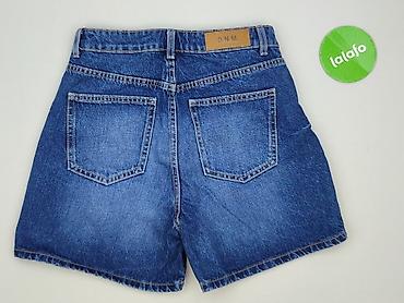 denim never: Denim Co, Szorty damskie, rozmiar S — 3