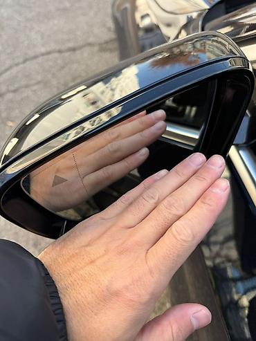 BMW: BMW 5 series: 2019 г., 2 л, Бензин — 23