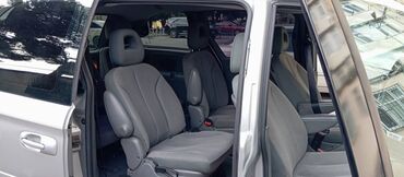 Avtomobil alışı: Maşin öz adimadir zəng edin soruşun — 8