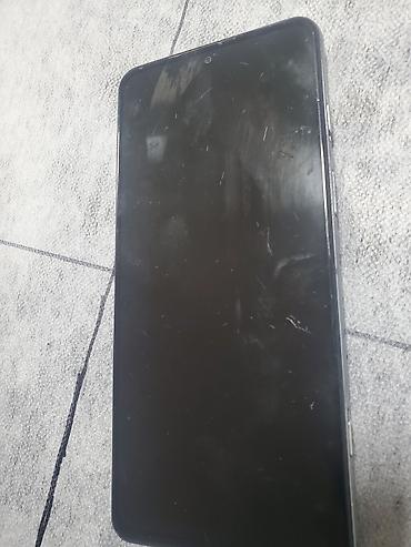 xiaomi k30 ultra: Xiaomi, Black Shark 5, Б/у, 128 ГБ, цвет - Синий, 2 SIM — 5