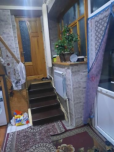 скупка домов: Продам дом! 🏡 Продается уютный дом мансардного типа, построенный для — 4