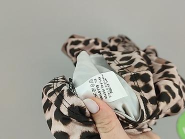 alternative outfitters: Bluzka damska, rozmiar S — 4