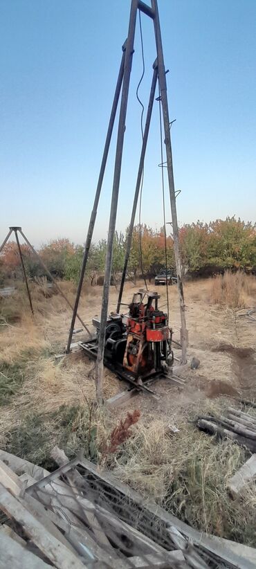 дом на иссык куле купить: Бурение скважин До 1 года опыта