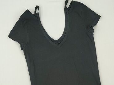 Sinsay, Women`s T-shirt, size L (EU 40)