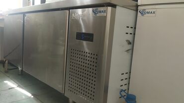 мини оверлок машина: 150 * * 70 см 80