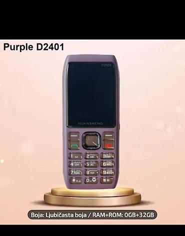 ikea tv polica: Mobilni telefon uplata pa slanje ceka se na isporuku 10-tak dana iz — 2