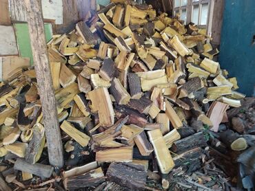1 куб дров цена: Дрова