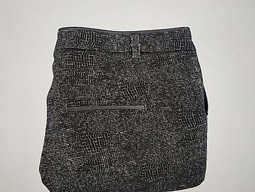 figi h: Freesia, Spodnie materiałowe damskie, rozmiar XL — 6