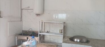 аренда помещение для бизнеса: ТЭЦ Сдается помещениепод кафе Площадь: 180м2 Этаж: 1 топление