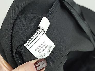 kangaroos klapki: Szorty damskie, rozmiar 2XL — 6