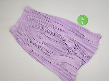 spódnice h: Miss Selfridge, Spódnica damska, rozmiar 2XS — 3