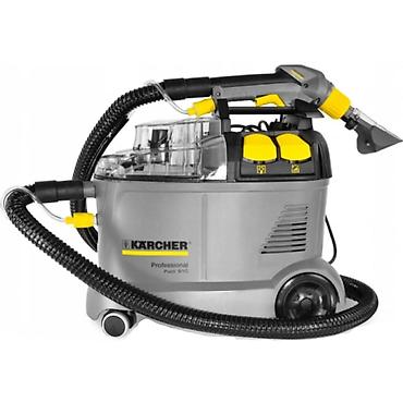 Моющий пылесос karcher аренда - 1200 сом в сутки at lalafo.kg Моющий пылесос karcher аренда - 1200 сом в сутки