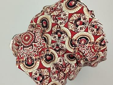 suknie babylon: Bik Bok, Sukienka damska, rozmiar S — 6