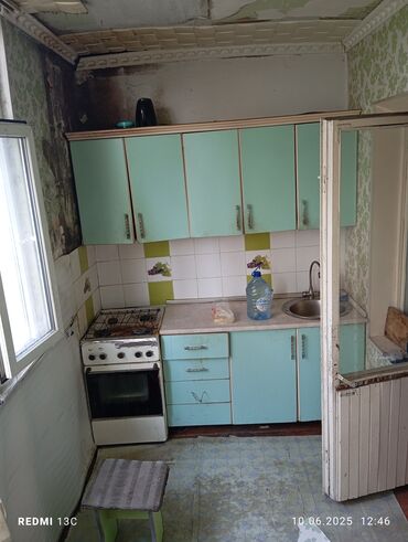 сдаю двухкомнатную квартиру: 2 комнаты, Собственник, Без подселения, Без мебели at lalafo.kg сдаю двухкомнатную квартиру: 2 комнаты, Собственник, Без подселения, Без мебели
