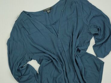 Atmosphere, Bluzka damska, rozmiar 2XL