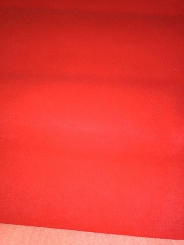 Xalçalar: Xalça Qoruyucu, Kredit yoxdur — 12