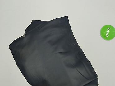 getry lata 90: Esmara, Legginsy Ze skóry ekologicznej damskie, rozmiar 3XL — 7