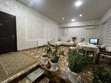 Həyət evləri və villaların satışı: 6 otaqlı, 215 kv. m, Kredit yoxdur, Yeni təmirli -da lalafo.az — 16 Həyət evləri və villaların satışı: 6 otaqlı, 215 kv. m, Kredit yoxdur, Yeni təmirli — 16