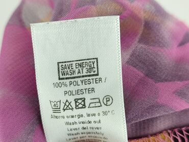 Bluzki: Wallis, Bluzka damska, M — 5