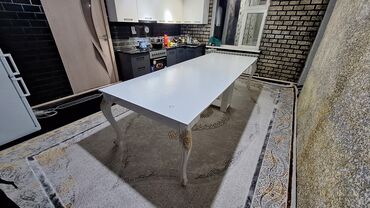 Столы для зала: Стол трансформер размер 1хорошего качества оптом и в розницу.От — 6