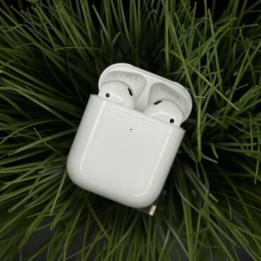 наушники с шумоподавлением бишкек: Каптагычтар, Apple, Жаңы, Электр зымсыз (Bluetooth), Классикалык