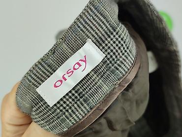 backpacks at primark: Orsay, Szorty damskie, rozmiar 2XS — 5