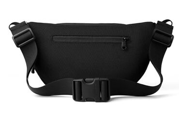 Барсетки: ПРОДАЮ НОВУЮ,КАЧЕСТВЕННУЮ И ОЧЕНЬ СТИЛЬНУЮ СУМКУ/БАРСЕТКУ.НЕ — 21