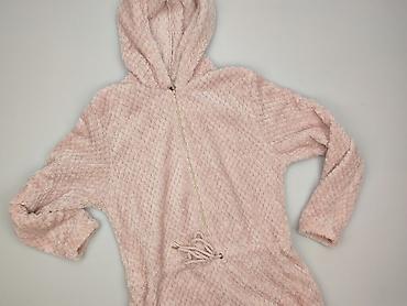 kombinezon softshell damski: Kombinezon damski, rozmiar XL — 1