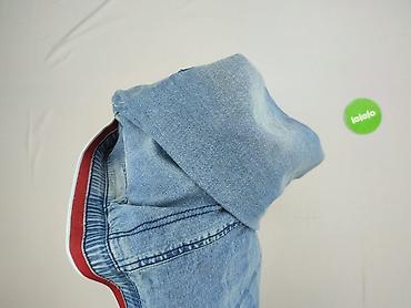 e obuwie nike: Leggings, Legginsy rozmiar S — 5