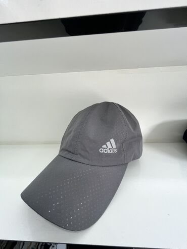 Baş geyimləri: Бейсболки премиюм класса .Производства Индии Бангладеш и есть — 4