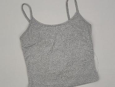 Top damski, rozmiar S w lalafo.pl Top damski, rozmiar S